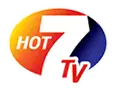 Caribbean Hot TV