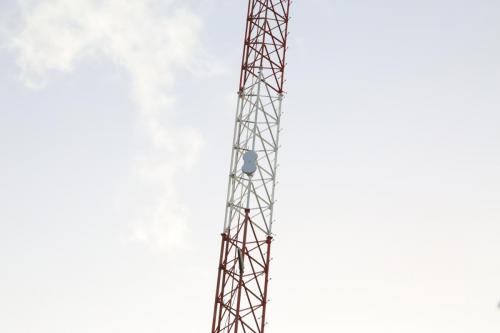 4L9B3781
